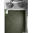 Equipe Stage 10x10, glazed porcelain stoneware, Spain, other types of stone - interior photo 10