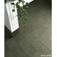 Equipe Stage 10x10, glazed porcelain stoneware, Spain, other types of stone - interior photo 26