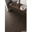 Equipe Stage 10x10, glazed porcelain stoneware, Spain, other types of stone - interior photo 6