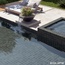 Equipe Stage 10x10, glazed porcelain stoneware, Spain, other types of stone - interior photo 16