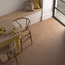 Equipe Stage 10x10, porcelanato esmaltado, España, otros tipos de piedra - foto de interior 3 Equipe Stage 10x10, porcelanato esmaltado, España, otros tipos de piedra - foto de interior 3
