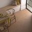 Equipe Stage 10x10, glazed porcelain stoneware, Spain, other types of stone - interior photo 19