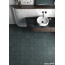 Equipe Stage 10x10, glazed porcelain stoneware, Spain, other types of stone - interior photo 7