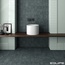 Equipe Stage 10x10, glazed porcelain stoneware, Spain, other types of stone - interior photo 9