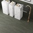 Equipe Stage 10x10, glazed porcelain stoneware, Spain, other types of stone - interior photo 3