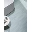 Equipe Stonella 7,5x60 см, glazed porcelain stoneware, Spain, other types of stone - interior photo 8