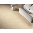 Equipe Stonella 7,5x60 см, glazed porcelain stoneware, Spain, other types of stone - interior photo 3