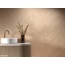 Equipe Stonella 7,5x60 см, glazed porcelain stoneware, Spain, other types of stone - interior photo 4