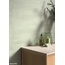 Equipe Stonella 7,5x60 см, glazed porcelain stoneware, Spain, other types of stone - interior photo 6