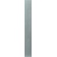 Equipe Stonella С000629142 VEN032066_StonellaAtlantic porcelain tile 7,5x60 cm, Spain, other types of stone - photo 1