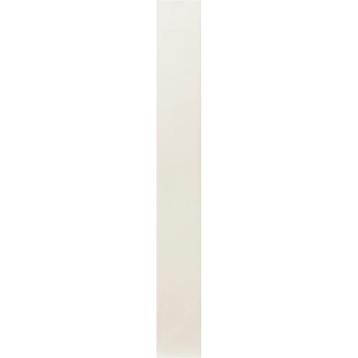Equipe Stonella С000629144 VEN032068_StonellaBone porcelain tile 7,5x60 cm, Spain, other types of stone - photo 1 Equipe Stonella С000629144 VEN032068_StonellaBone porcelain tile 7,5x60 cm, Spain, other types of stone - photo 1