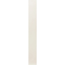 Equipe Stonella С000629144 VEN032068_StonellaBone porcelain tile 7,5x60 cm, Spain, other types of stone - photo 1 - photo 1