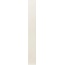 Equipe Stonella С000629144 VEN032068_StonellaBone porcelain tile 7,5x60 cm, Spain, other types of stone - photo 1 Equipe Stonella С000629144 VEN032068_StonellaBone porcelain tile 7,5x60 cm, Spain, other types of stone - photo 1