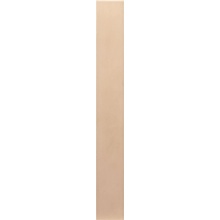 Equipe Stonella С000629140 VEN032064_StonellaEarth porcelain tile 7,5x60 cm, Spain, other types of stone - photo 1 - photo 1