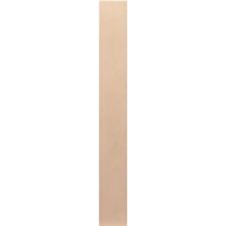 Equipe Stonella С000629140 VEN032064_StonellaEarth porcelain tile 7,5x60 cm, Spain, other types of stone - photo 1 Equipe Stonella С000629140 VEN032064_StonellaEarth porcelain tile 7,5x60 cm, Spain, other types of stone - photo 1