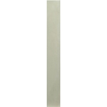 Equipe Stonella С000629143 VEN032067_StonellaLeaf porcelain tile 7,5x60 cm, Spain, other types of stone - photo 1 - photo 1