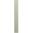 Equipe Stonella С000629143 VEN032067_StonellaLeaf Feinsteinzeug 7,5x60 cm, Spanien, andere steinarten - Foto 1