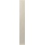 Equipe Stonella С000629141 VEN032065_StonellaSilverBreeze porcelænsflise 7,5x60 cm, Spanien, andre stenarter - foto 1