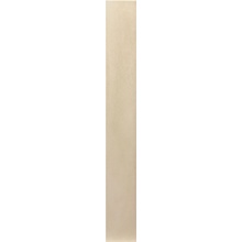 Equipe Stonella С000629139 VEN032056_StonellaStraw porcelain tile 7,5x60 cm, Spain, other types of stone - photo 1 - photo 1