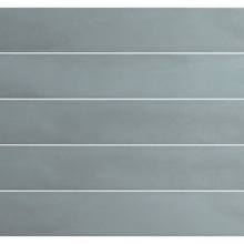 Equipe Stonella 32066 Atlantic porcelain tile 7,5x60 cm, Spain - photo 1 - photo 2