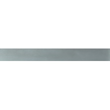 Equipe Stonella 32066 Atlantic porcelain tile 7,5x60 cm, Spain - photo 1 - photo 1