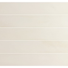 Equipe Stonella 32068 Bone porcelain tile 7,5x60 cm, Spain - photo 1 - photo 2