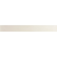 Equipe Stonella 32068 Bone porcelain tile 7,5x60 cm, Spain - photo 1 - photo 1