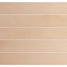 Equipe Stonella 32064 Earth porcelain tile 7,5x60 cm, Spain - photo 1 - photo 2