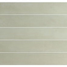 Equipe Stonella 32067 Leaf porcelain tile 7,5x60 cm, Spain - photo 1 - photo 2