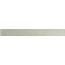 Equipe Stonella 32067 Leaf porcelain tile 7,5x60 cm, Spain - photo 1 - photo 1