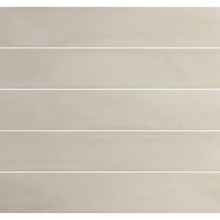 Equipe Stonella 32065 Silver Breeze porcelain tile 7,5x60 cm, Spain - photo 1 - photo 2