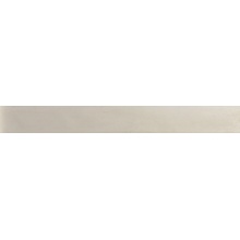 Equipe Stonella 32065 Silver Breeze porcelain tile 7,5x60 cm, Spain - photo 1 - photo 1