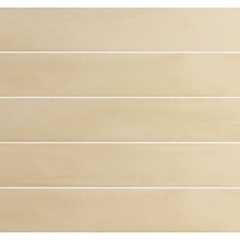 Equipe Stonella 32056 Straw porcelain tile 7,5x60 cm, Spain - photo 1 - photo 2
