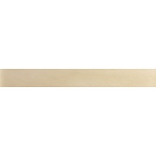 Equipe Stonella 32056 Straw porcelain tile 7,5x60 cm, Spain - photo 1 - photo 1