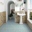 Equipe Stromboli 9,2x36,8 см, glazed porcelain stoneware, Spain - interior photo 6