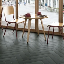 Equipe Stromboli 9,2x36,8 см, geglazuurd keramisch graniet, Spanje - interieurfoto 1 - foto 1