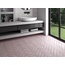 Equipe Stromboli 9,2x36,8 см, glazed porcelain stoneware, Spain - interior photo 8