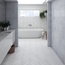 Equipe Stromboli 9,2x36,8 см, glazed porcelain stoneware, Spain - interior photo 13