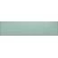 Equipe Stromboli С000459665 25894_BahiaBlue_9,2x36,8 gres porcelánový 9,2x36,8 cm, Španělsko - fotografie 1