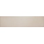 Equipe Stromboli С000459662 25891_BeigeGobi_9,2x36,8 gres porcelánový 9,2x36,8 cm, Španělsko - fotografie 1