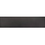 Equipe Stromboli С000459668 25897_BlackCity_9,2x36,8 porcelain tile 9,2x36,8 cm, Spain - photo 1