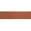 Equipe Stromboli С000459669 25898_Canyon_9,2x36,8 porcelænsflise 9,2x36,8 cm, Spanien - foto 1