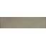 Equipe Stromboli С000459670 25899_Evergreen_9,2x36,8 porcelain tile 9,2x36,8 cm, Spain - photo 1