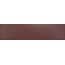 Equipe Stromboli С000459666 25895_Oxblood_9,2x36,8 gres porcelánový 9,2x36,8 cm, Španělsko - fotografie 1