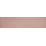 Equipe Stromboli С000459667 25896_RoseBreeze_9,2x36,8 gres porcelánový 9,2x36,8 cm, Španělsko - fotografie 1