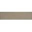 Equipe Stromboli С000459663 25892_Savasana_9,2x36,8 gres porcellanato 9,2x36,8 cm, Spagna - foto 1