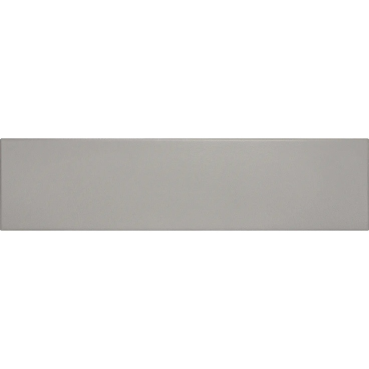 Equipe Stromboli С000459661 25890_SimplyGrey_9,2x36,8 porcelain tile 9,2x36,8 cm, Spain - photo 1 Equipe Stromboli С000459661 25890_SimplyGrey_9,2x36,8 porcelain tile 9,2x36,8 cm, Spain - photo 1