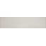 Equipe Stromboli С000459660 25889_White|Plume_9,2x36,8 gres porcelánový 9,2x36,8 cm, Španělsko - fotografie 1