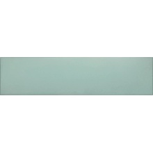 Equipe Stromboli С000459665 25894_BahiaBlue_9,2x36,8 grès cérame 9,2x36,8 cm, Espagne - photo 1 - photo 1
