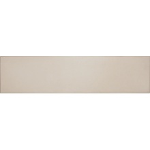 Equipe Stromboli С000459662 25891_BeigeGobi_9,2x36,8 grès cérame 9,2x36,8 cm, Espagne - photo 1 - photo 1